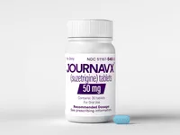 Mỹ phê duyệt loại thuốc giảm đau mới thay thế thuốc opioid