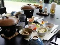 Nhật Bản có thể nới lỏng quy định với lao động nước ngoài