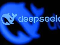 Bang đầu tiên tại Mỹ cấm DeepSeek