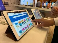 Protective measures required to safeguard e-consumers over Tet