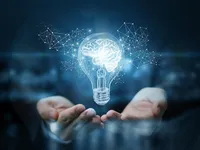 Vietnam expands research infrastructure