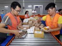 E-commerce, a game changer for textile manufacturers