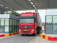 Vietnam's exports stay strong during Tet holiday