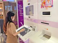 Digital banking services in Vietnam make remarkable stride