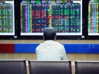 Stock market after Tet presents both challenges, opportunities