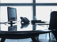 Tây Ban Nha phê duyệt giảm giờ làm trong tuần