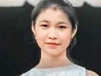 Nữ sinh mất tích khi ở lại TP Hồ Chí Minh làm thêm dịp Tết