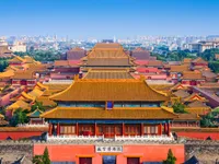 China waives transit visa requirements for Vietnamese citizens