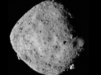 191121132750-nasa-bennu-asteroid-13748003753515244795899-50479714251496710656669.webp