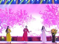 Ninh Binh to host Vietnam Poetry Day 2025