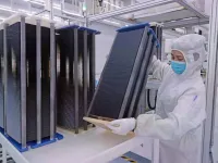 Vietnam needs to brace for growing global trade volatility: Insiders