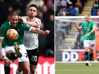 Plymouth Argyle tạo địa chấn: Loại Liverpool khỏi FA Cup sau chiến thắng lịch sử