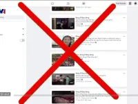 Copyright infringement sophistication