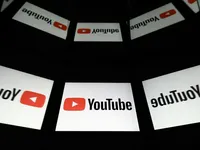 Người dùng Mỹ xem YouTube trên TV nhiều hơn điện thoại