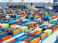 Imports for investment and production seen supporting long-term growth: NSO