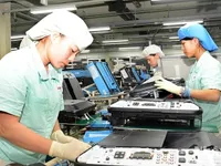 Promoting gender equality in labour and employment