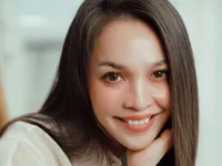 Hiền Thục kể chuyện tuổi thơ ngọt ngào qua MV mới