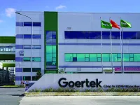 Vietnam expects big FDI wave in 2025