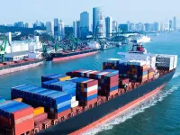 Hoa Kỳ muốn duy trì mối quan hệ song phương, hợp tác thương mại với Việt Nam