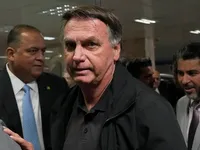 Cựu Tổng thống Brazil Bolsonaro bị buộc tội âm mưu đảo chính