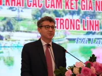 Da Lat seeks advice to affirm title as UNESCO Creative City of Music