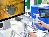 Trung Quốc triển khai ‘bác sĩ AI’ chẩn đoán bệnh hiếm