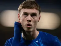 Cole Palmer và khả năng gây sốc: Rời Chelsea để gia nhập Liverpool?