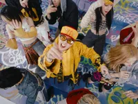 Album đầu tiên của G-Dragon sau một thập kỷ có ý nghĩa gì với Kpop?