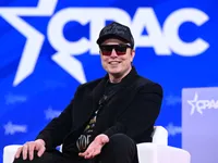 Elon Musk nói về nguy cơ AI tiêu diệt nhân loại