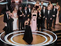Lễ trao giải Oscar 2025: Anora giành giải Phim hay nhất, đại thắng với 5 tượng vàng