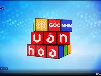 Innovation in TV Movies on VTV – A Strategy to Reach More Viewers