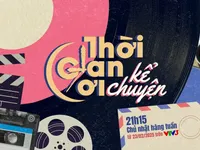 Time, oh Time! Telling a Story: The new rendezvous that unites memory and creativity