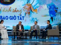 Proud Melodies in February: Where the Light Never Fades – Heartfelt Stories from the Medical Field