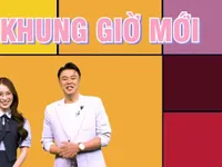 Đẹp + 84 ra mắt trên sóng VTV