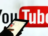 YouTube: Từ trò đùa đến 'đế chế' video trực tuyến