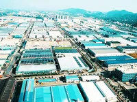 Vietnam’s efforts to achieve growth target for 2025