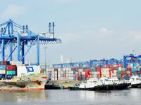 Vietnam ends tax exemption for low-value imports