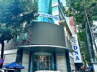 Quảng cáo lọc máu loại bỏ mỡ máu giảm nguy cơ đột quỵ: Bệnh viện thừa nhận sai phạm