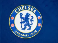 Chelsea gây sốc với thương vụ chuyển nhượng 'làm thay đổi cuộc chơi' Premier League