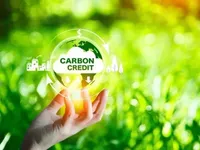 Vietnam’s carbon market development project approved