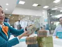 Finance ministry proposes continued personal income tax exemption for savings interest