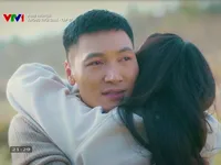 Không thời gian - Tập 57: Tâm và Đại thành đôi