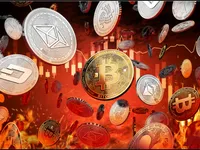 Reporting rules proposed for crypto-asset providers