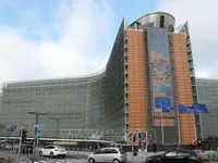 Nga đáp trả gói trừng phạt thứ 16 của EU