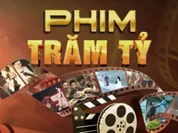 Tháo gỡ hạn chế giúp điện ảnh Việt có thêm phim trăm tỷ