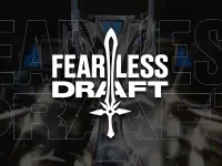 Riot Games chính thức áp dụng Fearless Draft trong toàn bộ mùa giải 2025