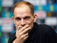 Những điểm mới từ danh sách tập trung ĐT Anh lần đầu tiên dưới thời HLV Thomas Tuchel