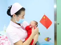 Trung Quốc triển khai nhiều biện pháp khuyến khích sinh con