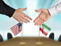 Iran có thời hạn 2 tháng để đạt được thỏa thuận hạt nhân mới