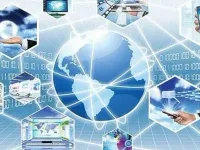 Toàn cảnh lễ ra mắt bộ chỉ số đo lường khán giả truyền hình VTV Ratings